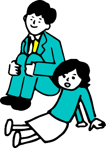 business4.gif