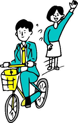 business2.gif
