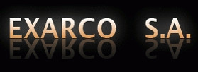 exarco logo 2_edited.jpg