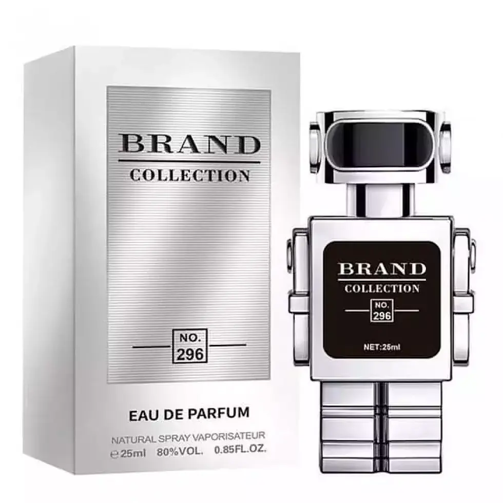 Miniatura: Perfume Original Brand Collection