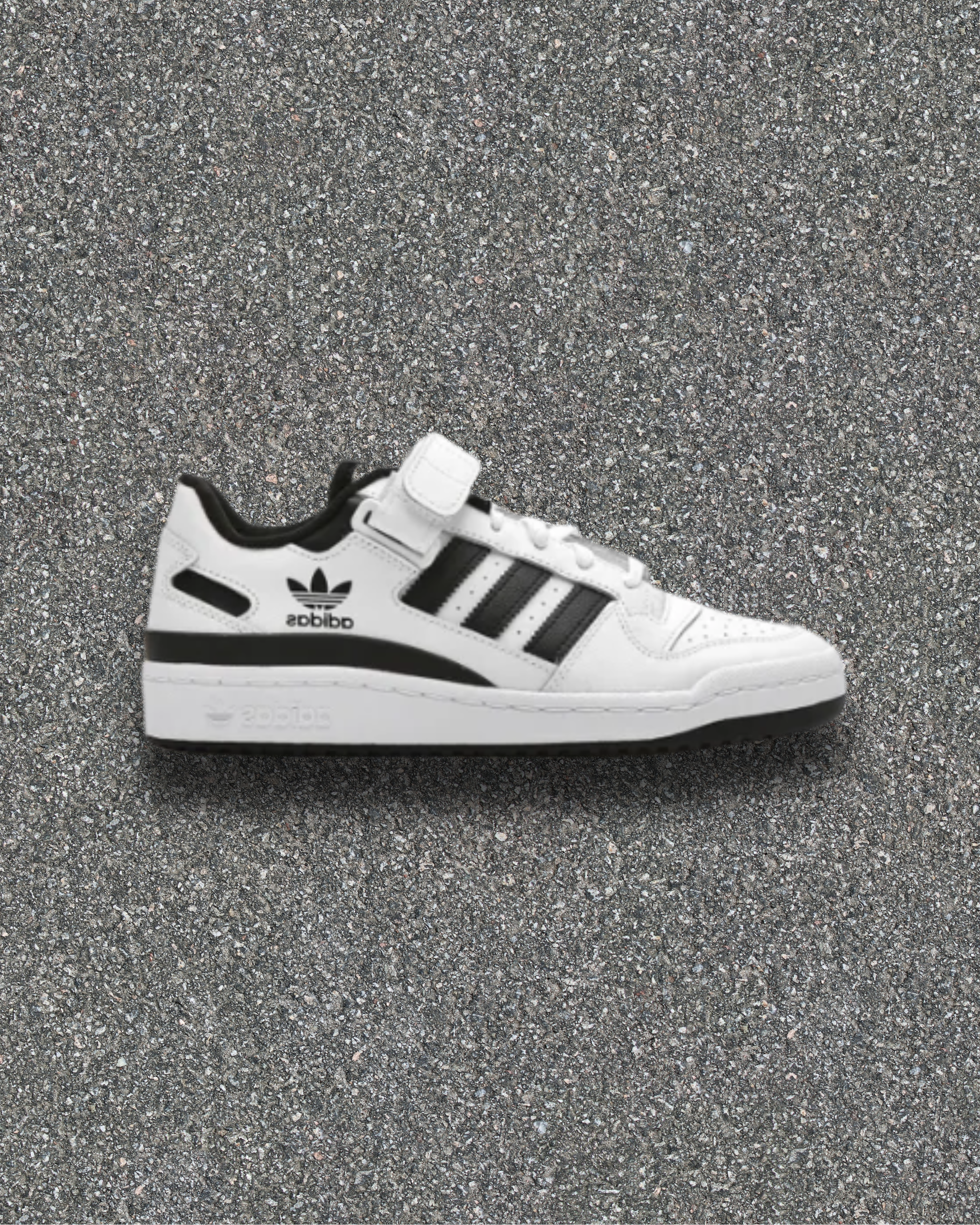 Adidas Fórum