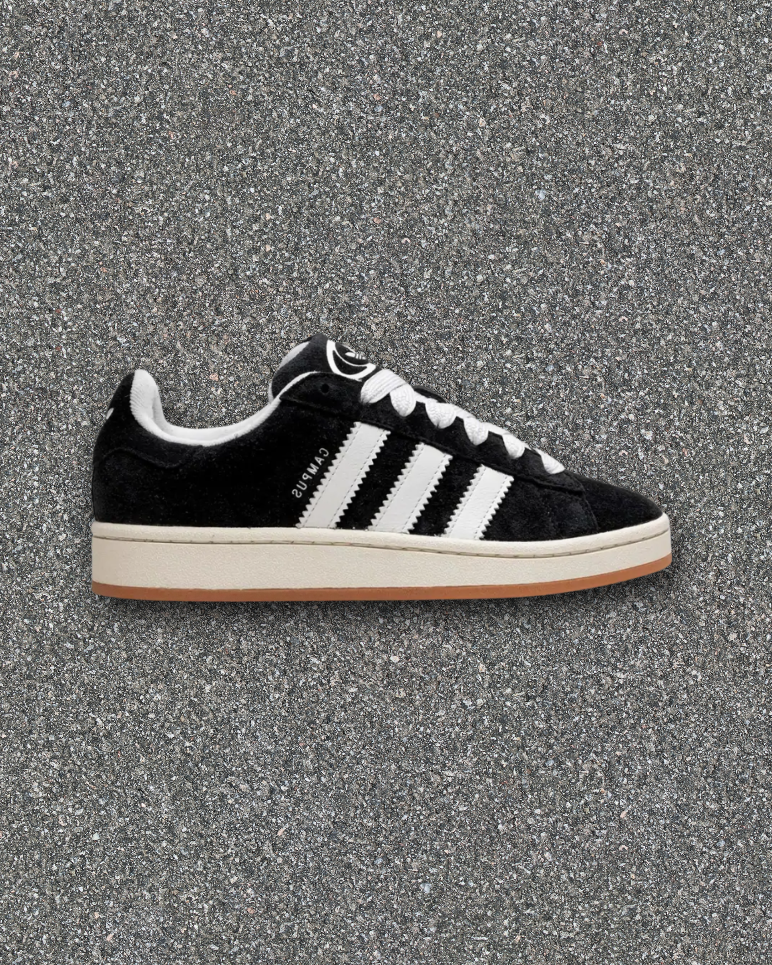 Adidas Campus