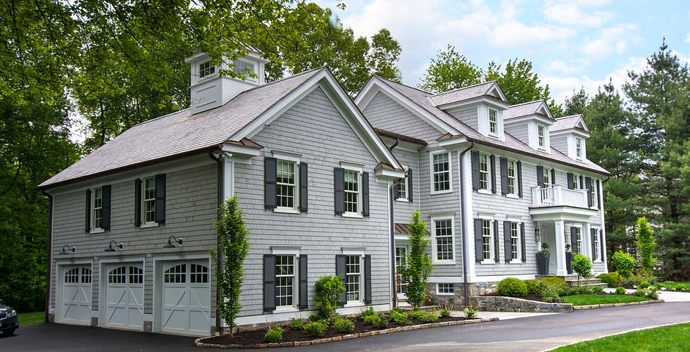 exterior-001.jpg