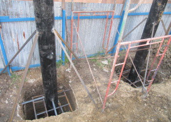 aktif one 3.jpg