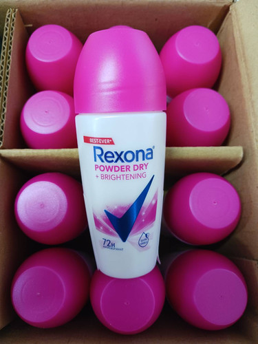 Rexona Women Roll-On Deodorant 45ml | Chris Mart