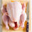 Thumbnail: Whole Chicken 1.25kg 日本産 (cleaned)