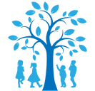 Susan Mariano-01 (1)_edited_edited.png