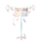 Notes2_edited.jpg