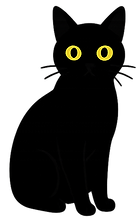 cat1.png