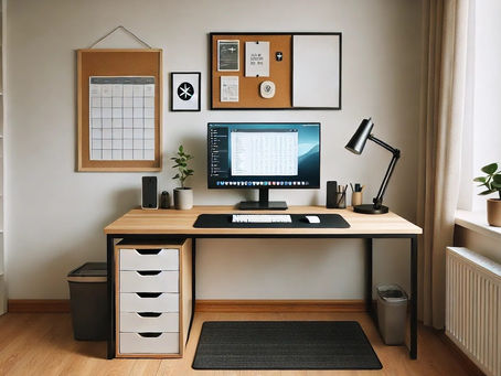 Gift Ideas for Your Professional Student