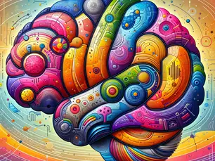 Understanding the Brain: Structure and Terminology