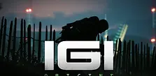 exclusive-igi-origins-director-wanted-to-buy-ip-after-v0-h1uP9zsd4f34CeD3HVQ9F0NDbntYVgAyu