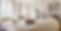 architecture-interieur-appartement-haussmannien.jpg