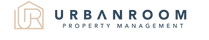 Urban-Room-Logo-2_edited.png