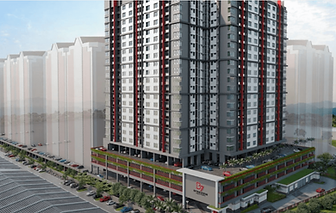 Bandar-Sunway-House-for-sale-D_seven-Lagoon-Perdan_zgRqMooP9XrXRVu7FtUN_large.png