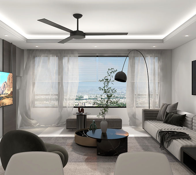 Untitled 2-Untitled-20230930-105545_edited.jpg