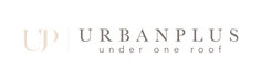 Urbanplus-Logo-001 (1) (6)_edited.png