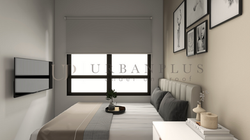 YOLO_RESIDENCE (TYPE B)