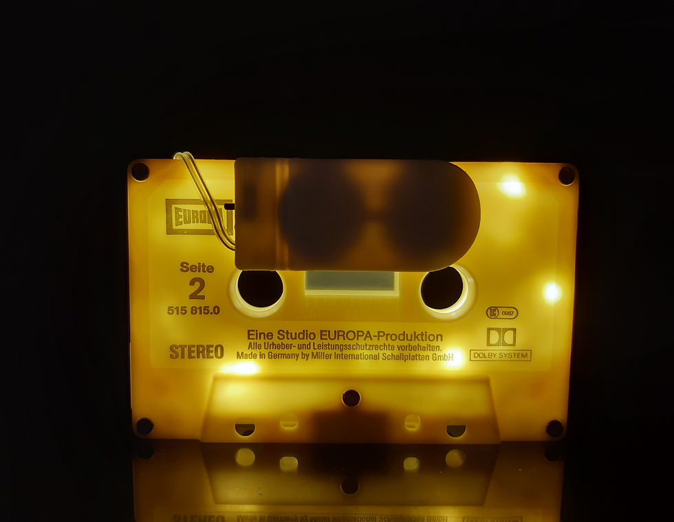 Miniaturbild: Tarzan & Freunde #16