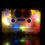 Miniaturbild: Investigativ #106 (roter Pirat)