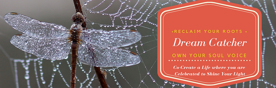Dream Catcher6.png
