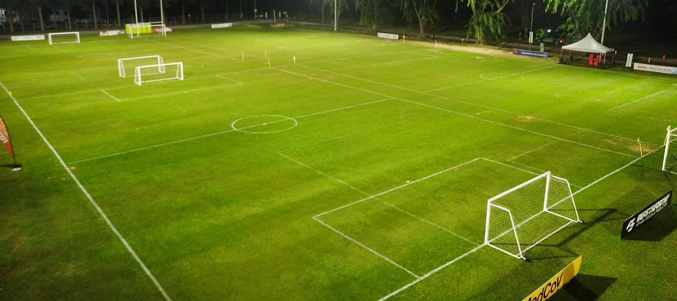 Hevea Arena_edited.jpg