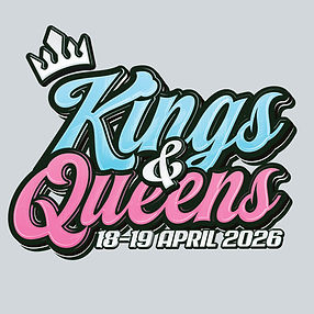 KINGSQUEENS OFFICIAL LOGO-01 (1)_edited.