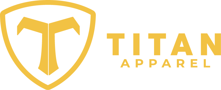 Titan yellow hori.png