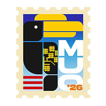 MUO26_logo-04_edited_edited.jpg
