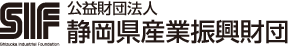 静岡県産業振興財団の専門家登録しました