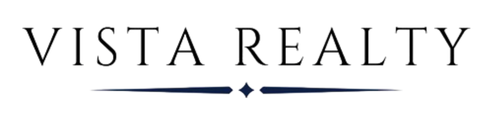 B (2).png