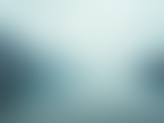 Strategic Reputation Management in 2026