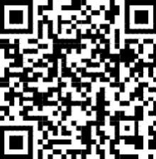 QR Code Donation