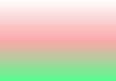 Grad_Linear_Bckg