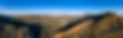 Hannigan’s Gap