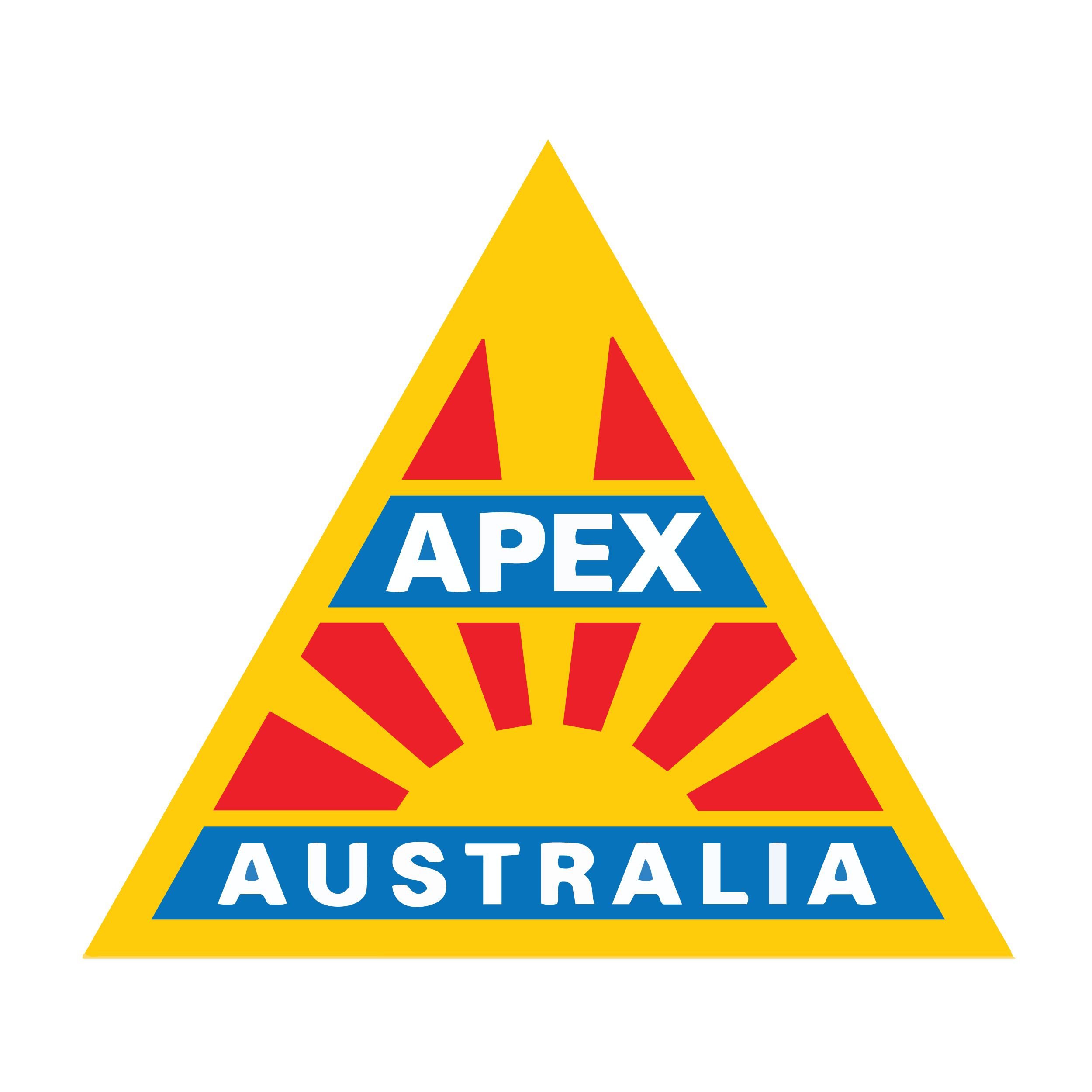 logo.png