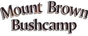 mtbrown2.png