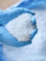 Urea
