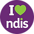 ndis.png