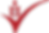 V.png