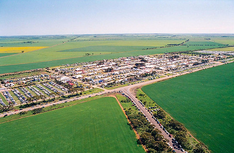 yorke-peninsula-field-days-5c1c40ad1648a
