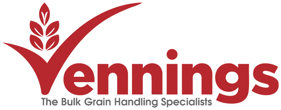 Logo 1.png