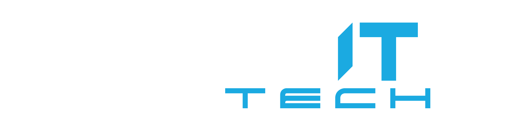 velo_logowhite.png