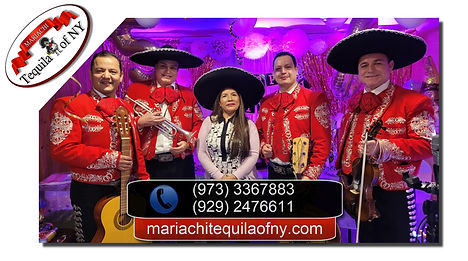 Mariachi tequila of New York 23.jpg
