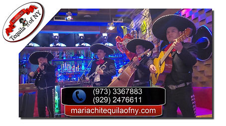 Mariachi tequila of New York 24.jpg