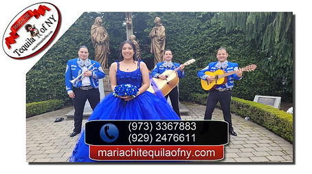 (Mariachi Tequila of New York) 36.jpg