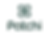 Patchi Logo_01-1.pdf.png