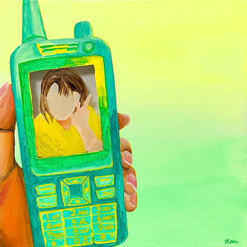 Let's Take A Selfie.jpg