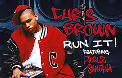 RUN IT! - CHRIS BROWN.jpg