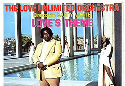 LOVES THEME - LOVE UNLIMITED ORCHESTRA.jpg